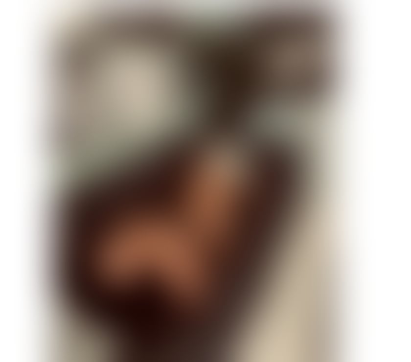 Escorts West Sussex Worthing - Photos for Melissa hot🥰🥰🥰🥰🥰🥰