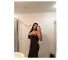 Melissa hot🥰🥰🥰🥰🥰🥰