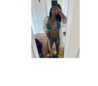 Worthing Town Centre - Worthing — Melissa hot🥰🥰🥰🥰🥰🥰