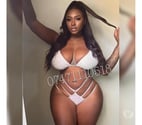 Harrow Town Centre - Harrow — 🍫LATINA EBONYNAUGHTY🍫♥️GUARANTEED SERVICE♥️