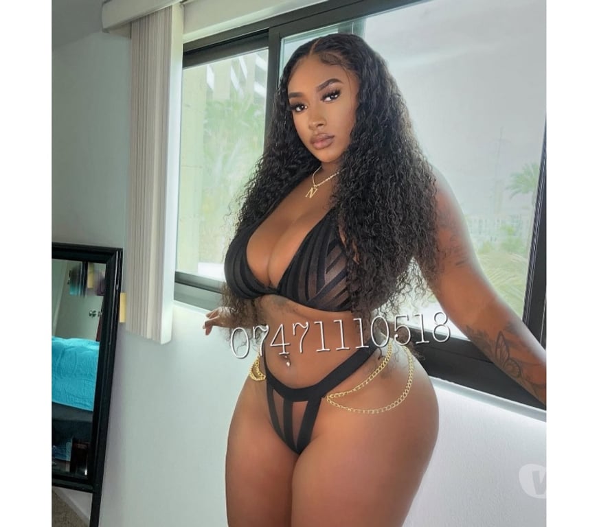 Escorts North West London Harrow - Photos for 🍫LATINA EBONYNAUGHTY🍫♥️GUARANTEED SERVICE♥️