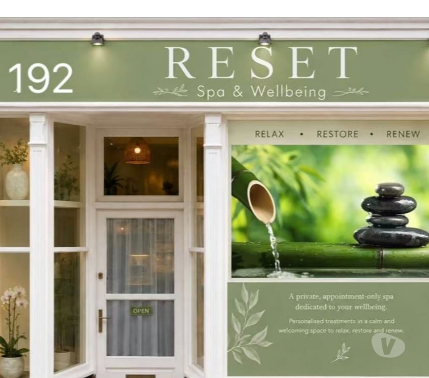 Full body massage East Sussex Brighton - Photos for Magic touches,Magic Feelings