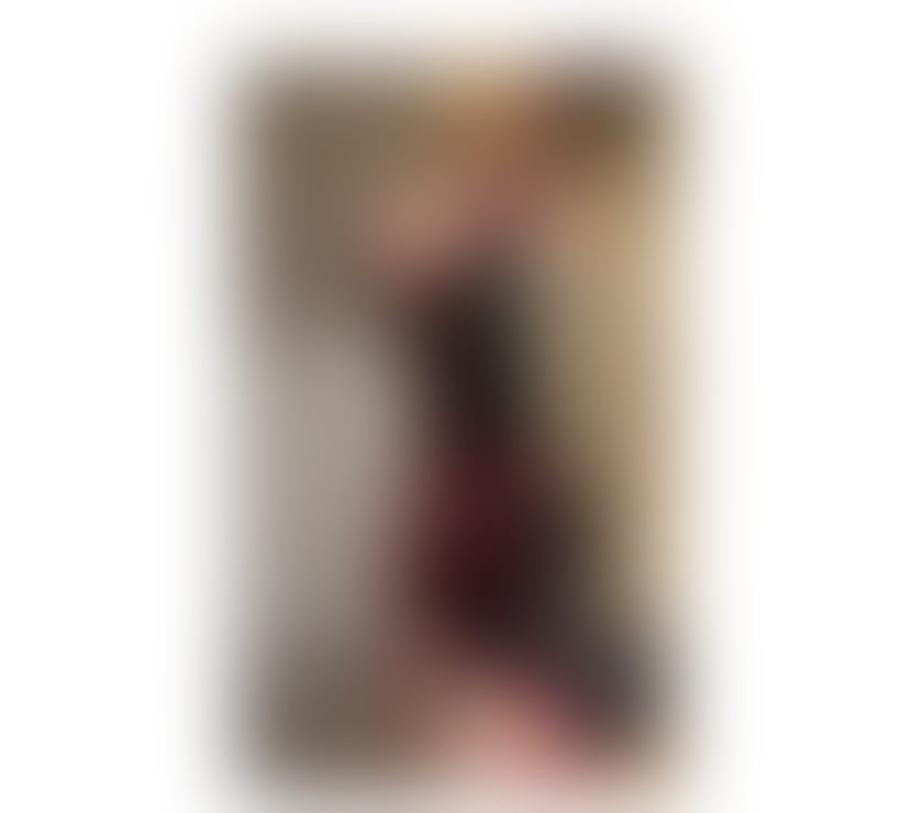 Escorts North West London Harrow - Photos for New in town❤️hot girl🔥best services in town☎️
