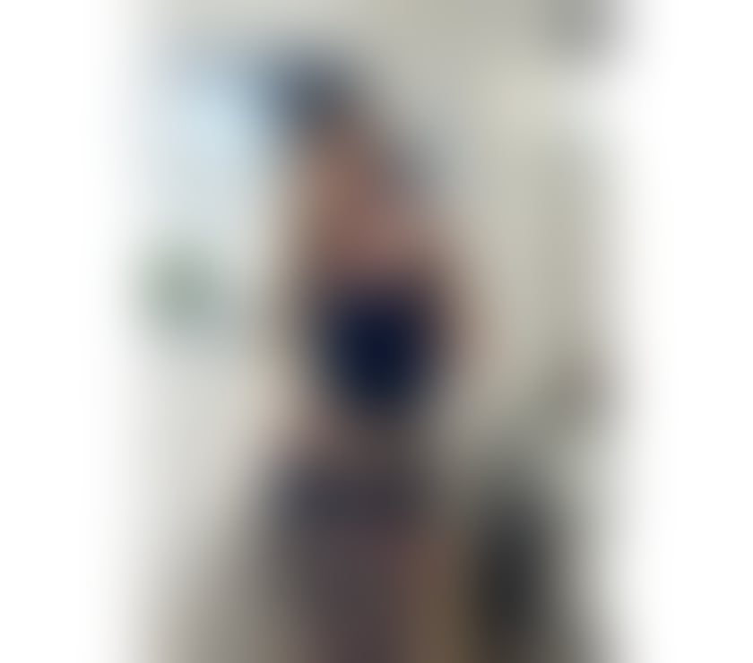 Clapham Junction Station - South West London — MIA HOT 🔥 GFE💥 PARTY💥 NAUGHTY💥
