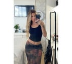 Clapham Junction Station - South West London — MIA HOT 🔥 GFE💥 PARTY💥 NAUGHTY💥