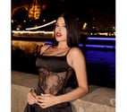 Harrow & Wealdstone Station - Harrow — 🍒NAUGHTY NICOLE 🪩 🔝GENUINE PICS