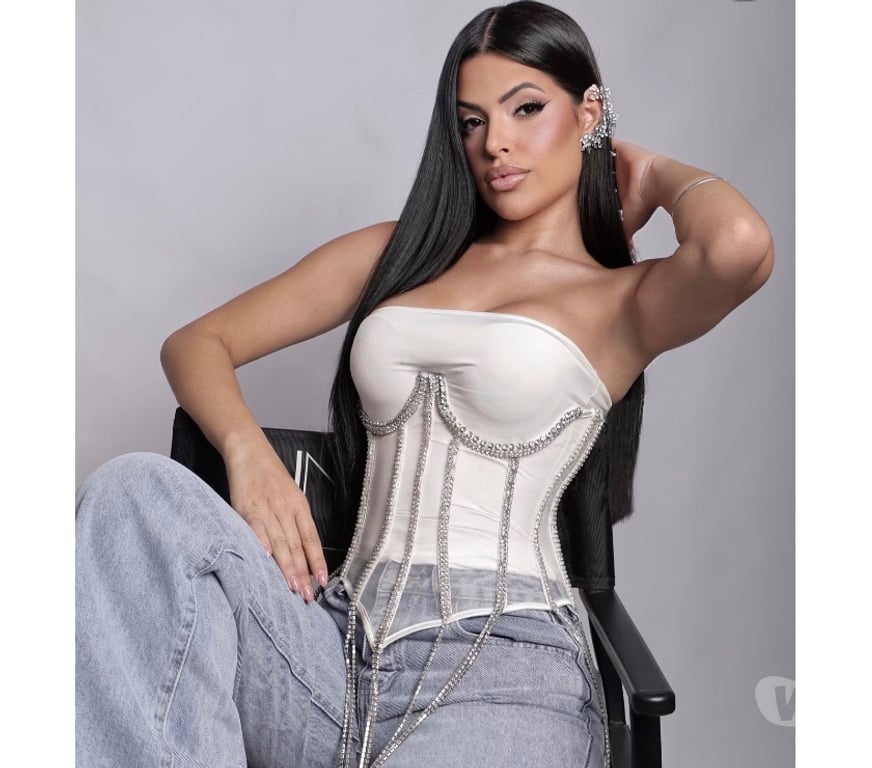 Escorts North West London Harrow - Photos for 🍒NAUGHTY NICOLE 🪩 🔝GENUINE PICS