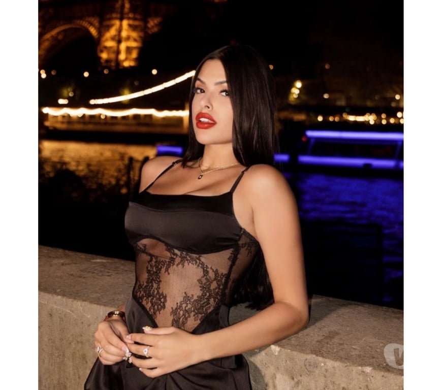 Escorts North West London Harrow - Photos for 🍒NAUGHTY NICOLE 🪩 🔝GENUINE PICS