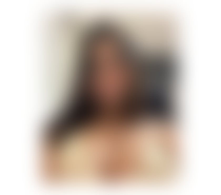 Battersea - South West London — 🔥NIKOLE❤️BEST CHOICE⭐️🫦PARTY GIRL🔝🔥