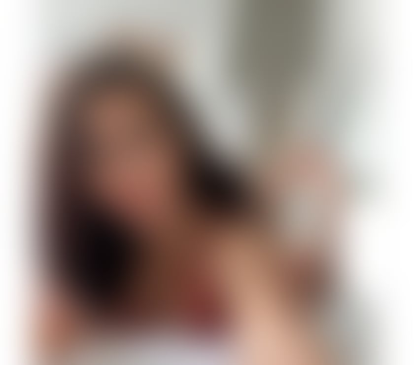 Escorts South West London Battersea - South West London - Photos for 🔥NIKOLE❤️BEST CHOICE⭐️🫦PARTY GIRL🔝🔥