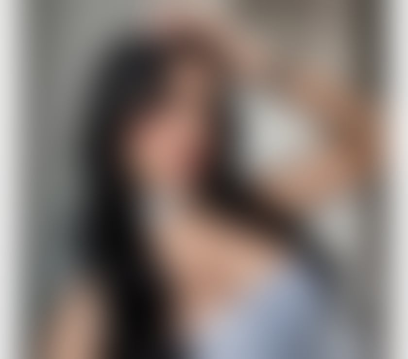 🔥NIKOLE❤️BEST CHOICE⭐️🫦PARTY GIRL🔝🔥