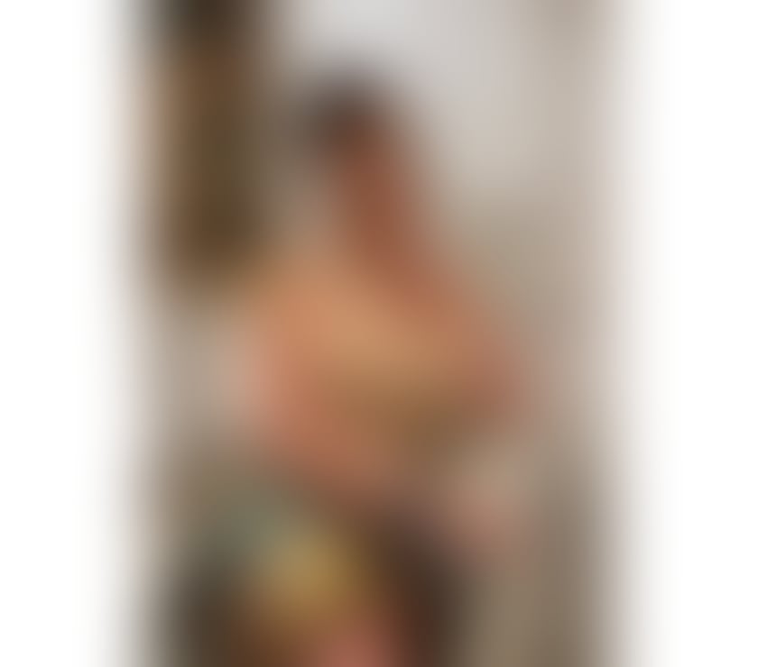 Battersea - South West London — 🔥NIKOLE❤️BEST CHOICE⭐️🫦PARTY GIRL🔝🔥