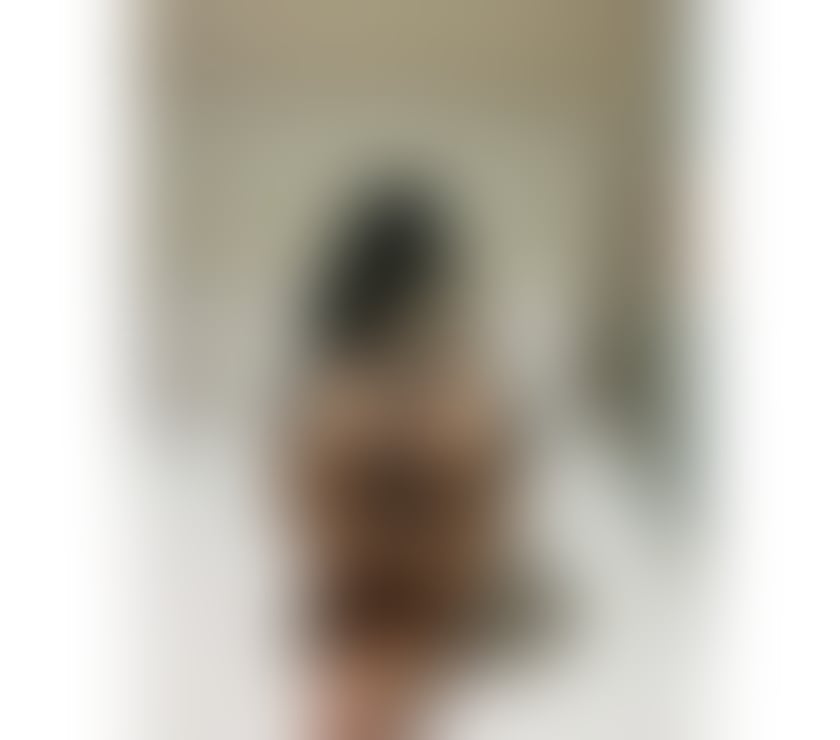 Escorts South East London Woolwich - South East London - Photos for ❤️ Raluca ❤️ no rush ❤️ best service ❤️