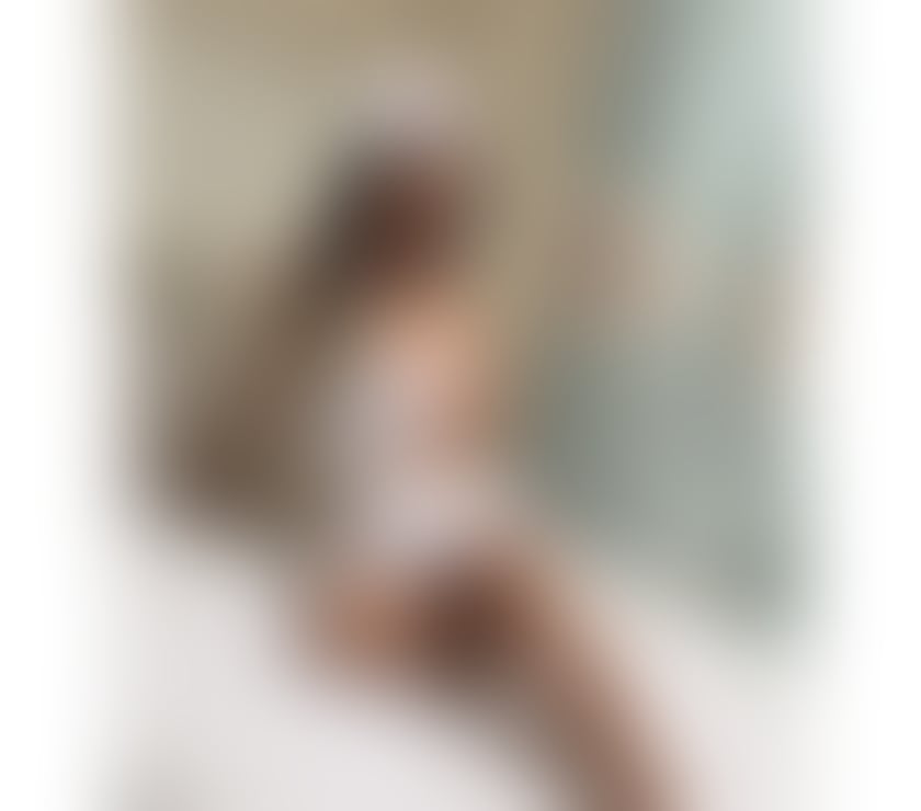 Escorts South East London Woolwich - South East London - Photos for ❤️ Raluca ❤️ no rush ❤️ best service ❤️