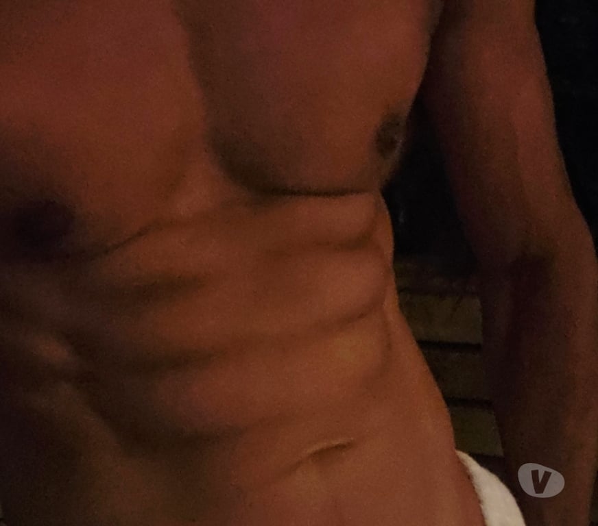  Gay massage Greater Manchester Manchester - Photos for Magic hands offering a sensual experience