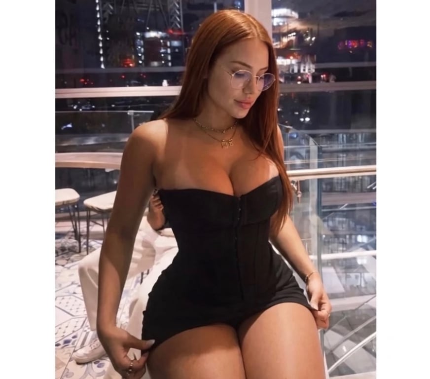 Escorts Wiltshire Swindon - Photos for Jolene❤️Best experience❤️Party Girl❤️In&Out
