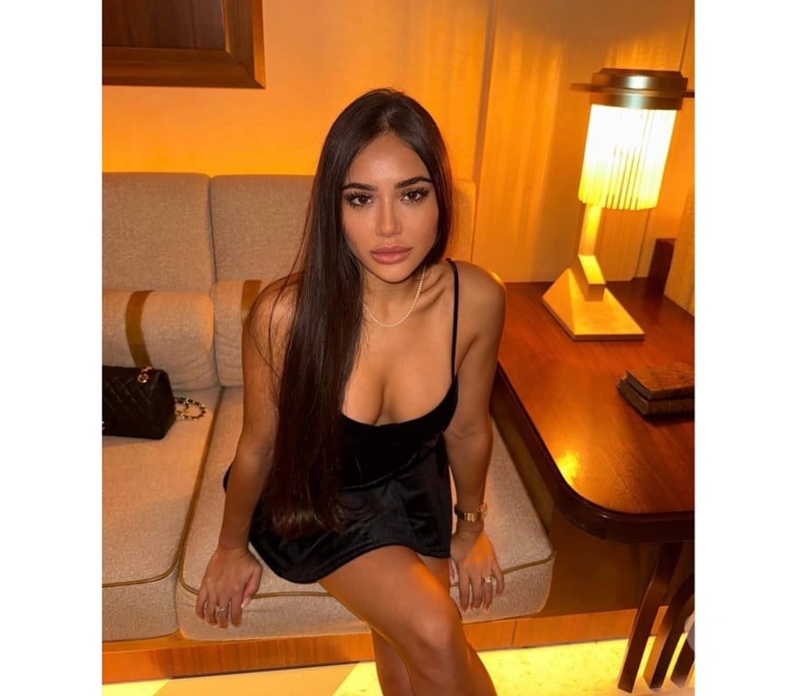 Escorts South West London Sutton - Photos for 🔥I'M NEW NO RUSH✅️GFE🔝PARTY🔥100%REAL