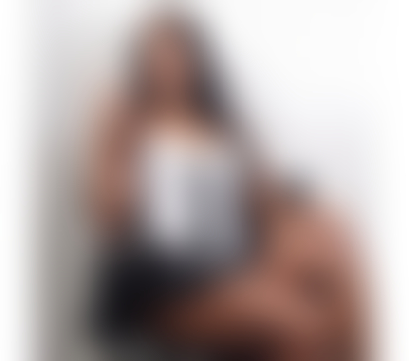 Escorts North West London Harrow - Photos for 🔥Luna Brunette Party Girl ⏰