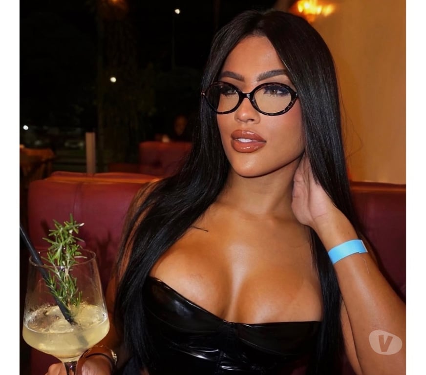 Escorts North West London Harrow - Photos for 🔥Luna Brunette Party Girl ⏰