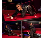 Royton - Oldham — ONLY OUTCALL 24 7 no rush Bella ONLY WATHAPP CONTACT