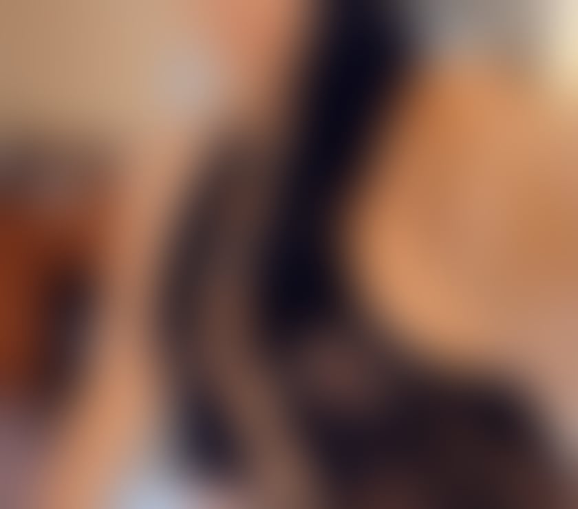 Escorts Wiltshire Swindon - Photos for SEXY ASS ENGLISH MILF. WHAT MORE CAN A MAN ASK FOR ..
