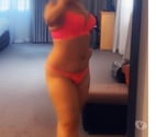 Rodbourne Cheney - Swindon — SEXY ASS ENGLISH MILF. WHAT MORE CAN A MAN ASK FOR ..