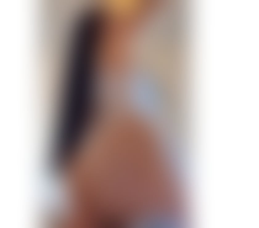 Escorts West Sussex Worthing - Photos for bruna hot🫦🫦🫦🫦