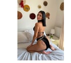 bruna hot🫦🫦🫦🫦