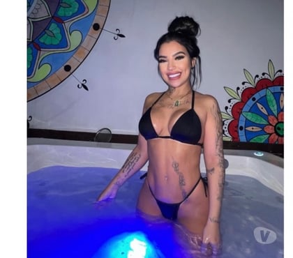 Escort Worthing Town Centre Worthing - Photos for bruna hot🫦🫦🫦🫦