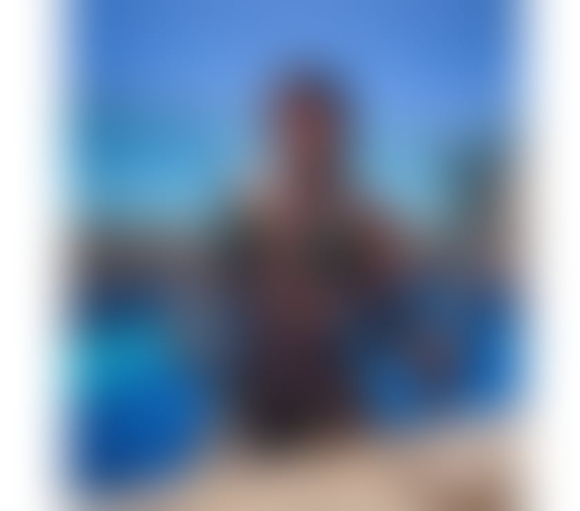 Escorts North London Palmers Green - North London - Photos for 🇧🇷Rebecca PARTY 💯 REAL - AVAILABLE FOR YOU 🔥