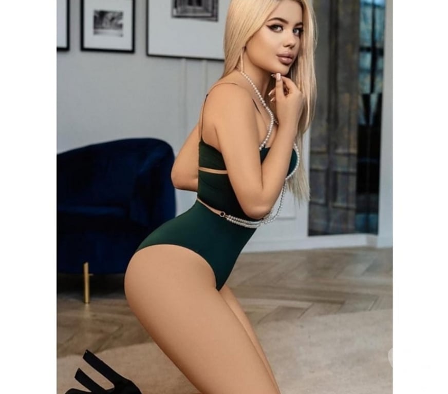 Escorts Aberdeen Aberdeen City Centre - Aberdeen - Photos for BRAZILIAN ✨ GIRL BEST OWO ✨ I'M LUNA ✨GFE GIRL✨