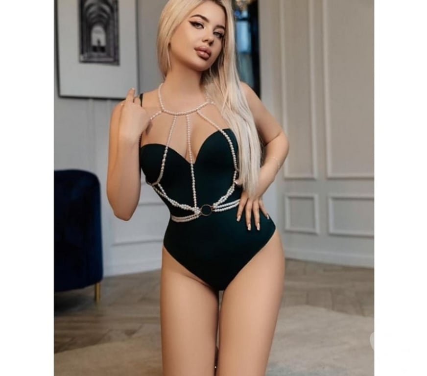 Escorts Aberdeen Aberdeen City Centre - Aberdeen - Photos for BRAZILIAN ✨ GIRL BEST OWO ✨ I'M LUNA ✨GFE GIRL✨