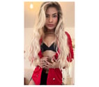 Three Bridges - Crawley — ANGEL 💝SEXY & FUN BLONDE 100% REAL 💝 HIGH ST