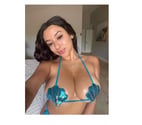 Widmore - South East London — ❤️Angel Real Pictures🌺Party and GFE❤️
