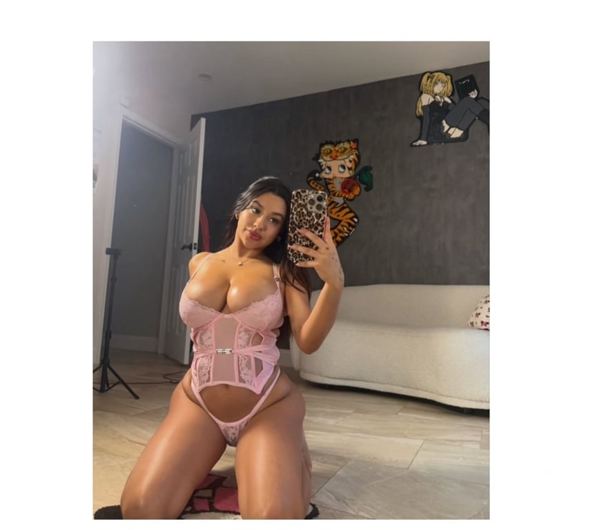 Escorts South East London Widmore - South East London - Photos for ❤️Angel Real Pictures🌺Party and GFE❤️