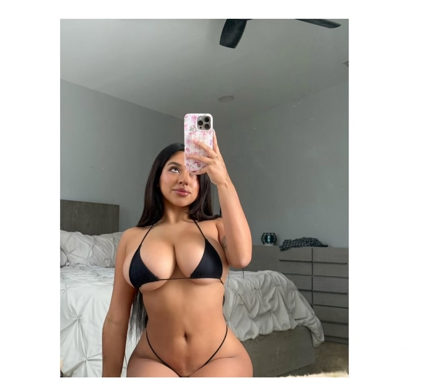 Escorts South East London Widmore - South East London - Photos for ❤️Angel Real Pictures🌺Party and GFE❤️