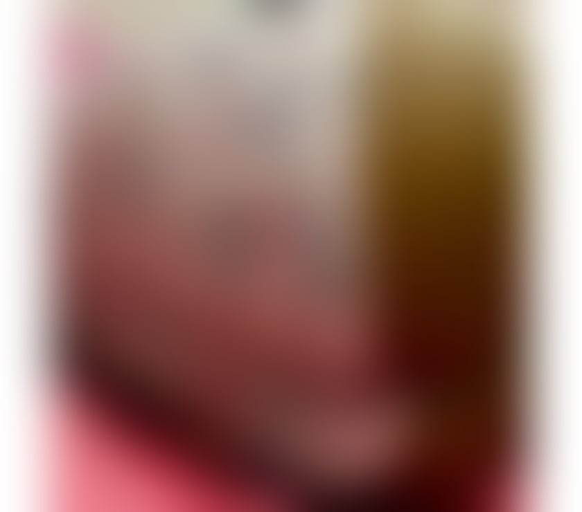 Escorts North West London Colindale - North West London - Photos for Sexy Bella in NW9💕NEW💕