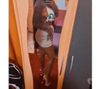 Sexy Jenny in NW9💕NEW💕B2B💕