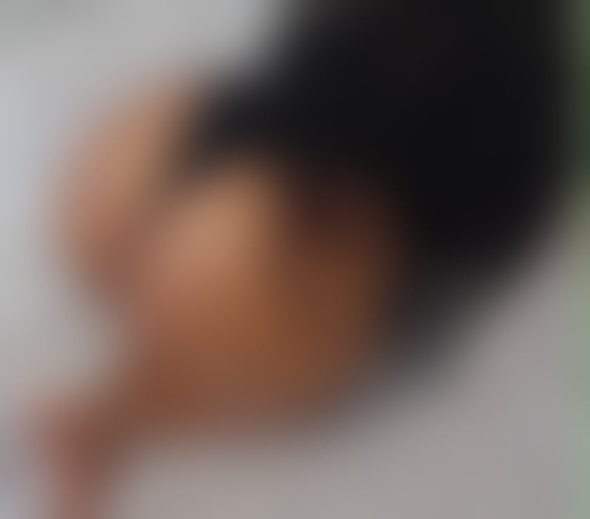Escorts and Massages Colindale North West London - Photos for Sexy Bella in NW9💕NEW💕