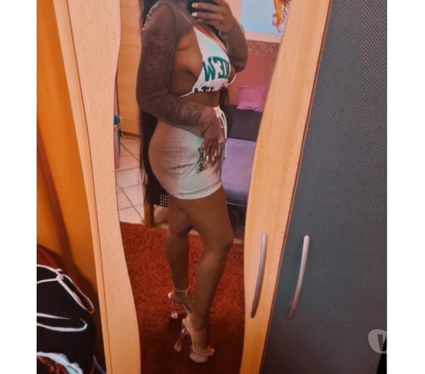 Escorts North West London Colindale - North West London - Photos for Sexy Bella in NW9💕NEW💕