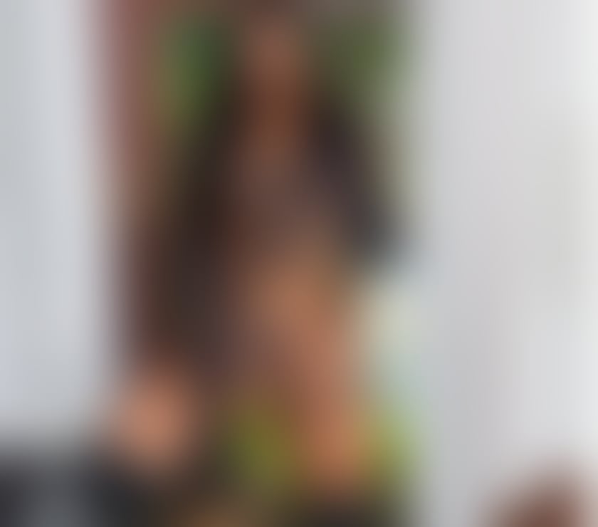 Escorts Barking and Dagenham Barking - Barking and Dagenham - Photos for Latina baladeira