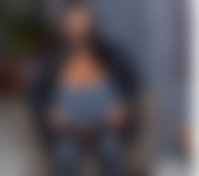 Escorts Barking and Dagenham Barking - Barking and Dagenham - Photos for Latina baladeira