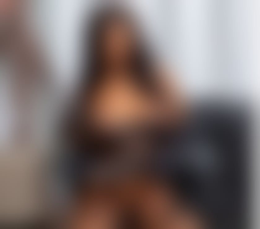 Escorts Barking and Dagenham Barking - Barking and Dagenham - Photos for Latina baladeira