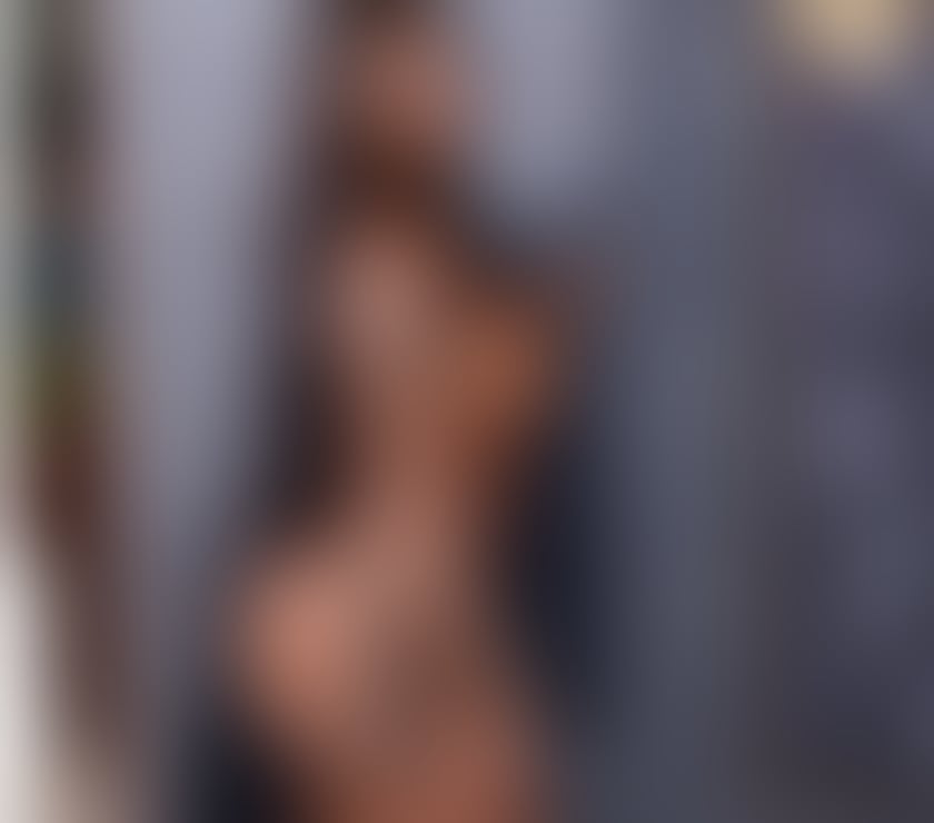 Escorts Barking and Dagenham Barking - Barking and Dagenham - Photos for Latina baladeira