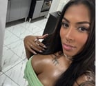 Latina baladeira
