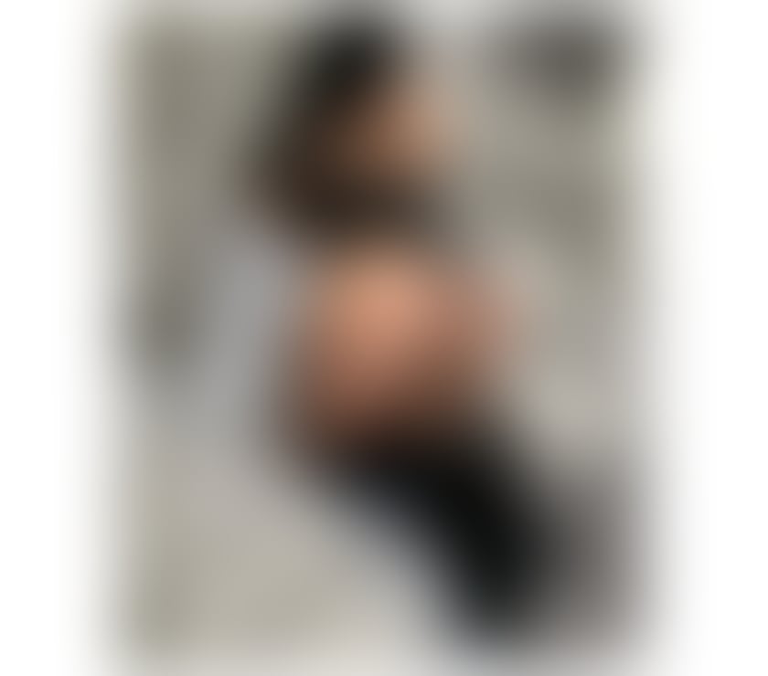 Escorts Peterborough Peterborough City Centre - Peterborough - Photos for Ramy real best party 💯girl in town no rush ❤️‍🔥