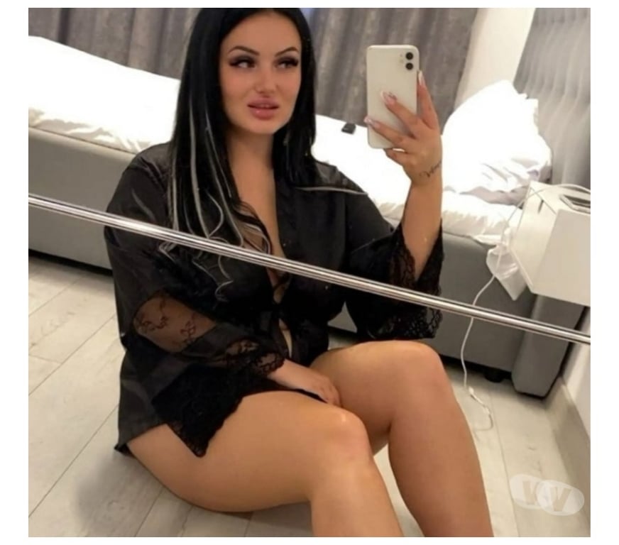 Escorts Peterborough Peterborough City Centre - Peterborough - Photos for Ramy real best party 💯girl in town no rush ❤️‍🔥