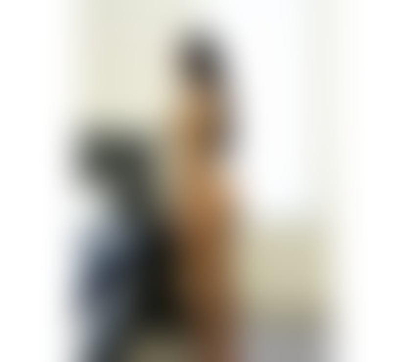 Darlaston - Walsall — ❤️AMARAH PARTY SEXY GIRL  HERE❤️