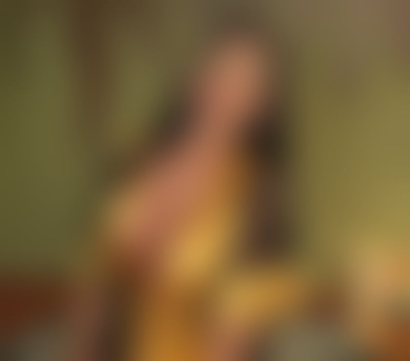 Escorts Hertfordshire St. Albans - Photos for 🔥❤️Ⓐ 𝐖𝕀l𝐃 TEMPTATION🔥no deposit