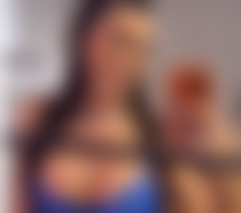 Escorts Hertfordshire St. Albans - Photos for 🔥❤️Ⓐ 𝐖𝕀l𝐃 TEMPTATION🔥no deposit